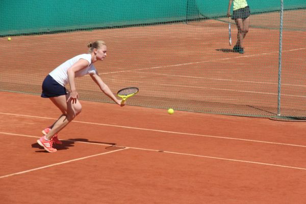 img-47319DC370A8-9AA4-141E-862D-25914EDD7CEC.jpg