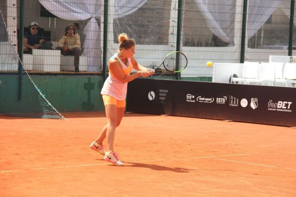 img-47693EDA5D17-F4B5-A4C1-FE7C-85E16717BC52.jpg