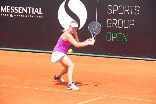 img-4778CC5FAA8B-29CE-DC4B-F812-24C13E8020EC.jpg