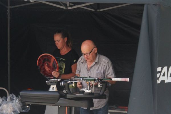 img-482506796C41-9977-3094-FE1F-C1630C54EDE8.jpg