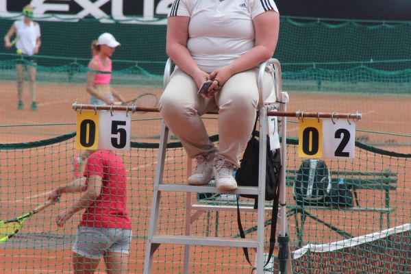 img-4834F2801F7A-C93C-5D74-9ECD-41A3CCD53343.jpg