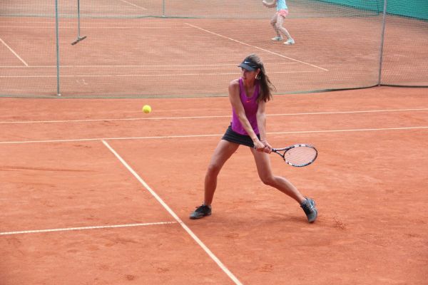 img-48418BF8C002-1487-91FD-6BFD-9858CECC6F4F.jpg