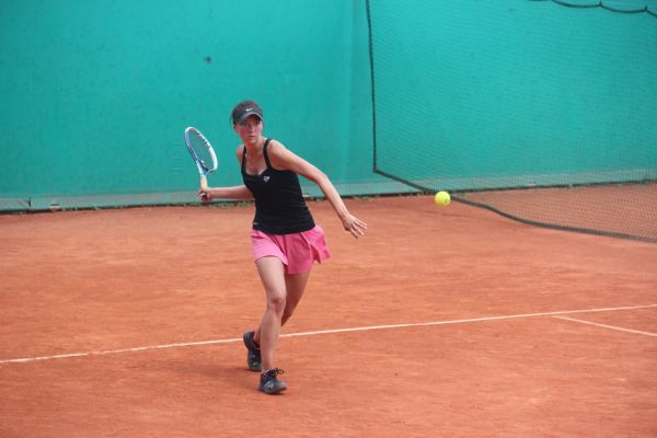 img-484203CE7221-9B89-CD97-09E7-A54D62DDA9AE.jpg