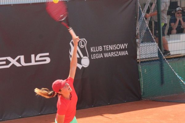 img-4865E773B1B6-1036-59AC-C9B9-80A75E974736.jpg