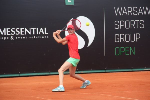 img-491565D3C4DC-0989-2BBD-6440-AAFE533CC76E.jpg