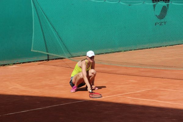 img-4943D9E81A35-59B1-DE47-35AF-011B140094E0.jpg