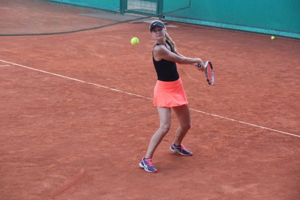 img-494816F236E4-3912-CAC1-57D9-8D386A5FE7E4.jpg