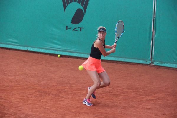 img-4954DD59D511-A459-4736-D3EC-6A8E84FC8B49.jpg