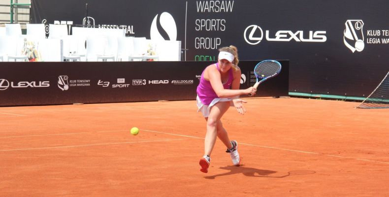 img-4811DAFF32FD-23AC-43D4-7E9D-5747C0E5B1E7.jpg