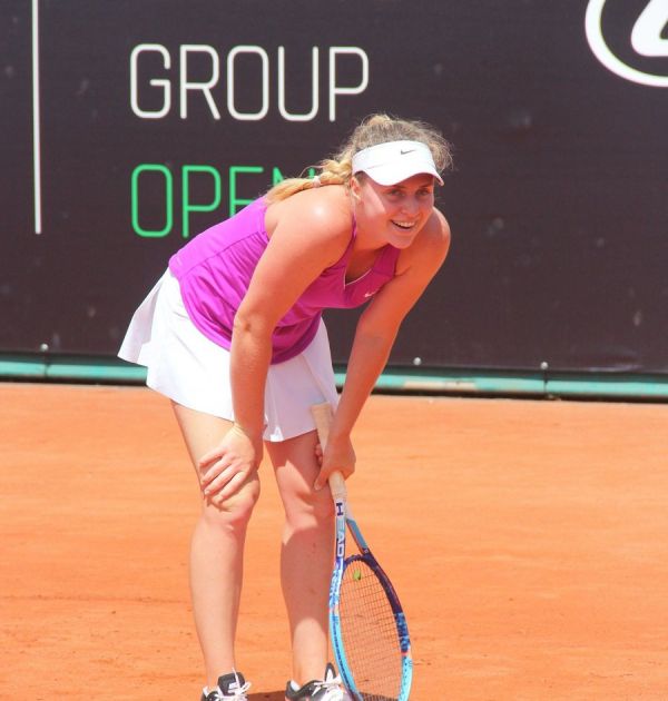 img-4824526140C5-8D75-28EF-BC6A-BD0505B14C8F.jpg