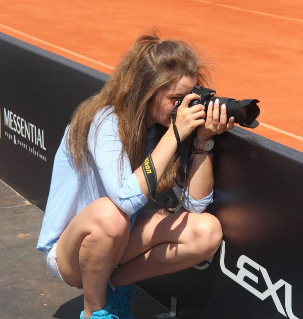 img-48966D6DA76B-61E0-7FB7-D4EF-A1498EB8546F.jpg
