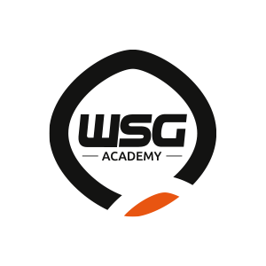 WSG Academy