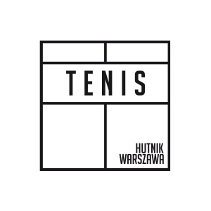 Hutnik Warszawa TENIS
