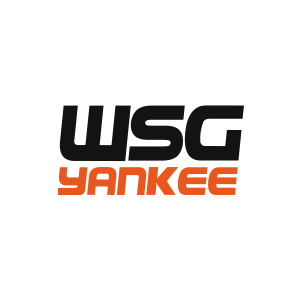 korty tenisowe WSG Yankee