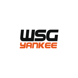 korty tenisowe WSG Yankee