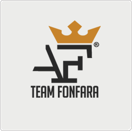 Team Fonfara