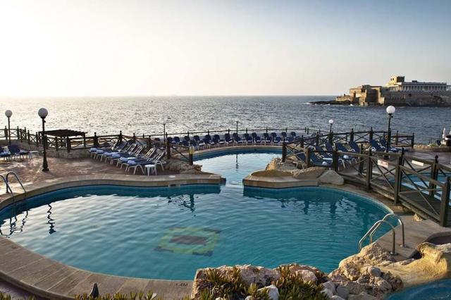 Malta Foto08