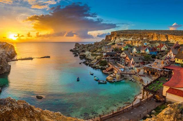 Malta Foto11