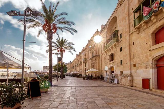Malta Foto12