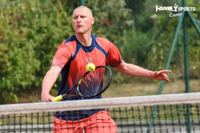 Veska 2019 Foto219